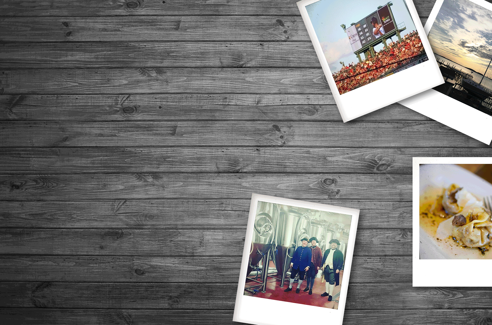 pile-mockup-3.gif