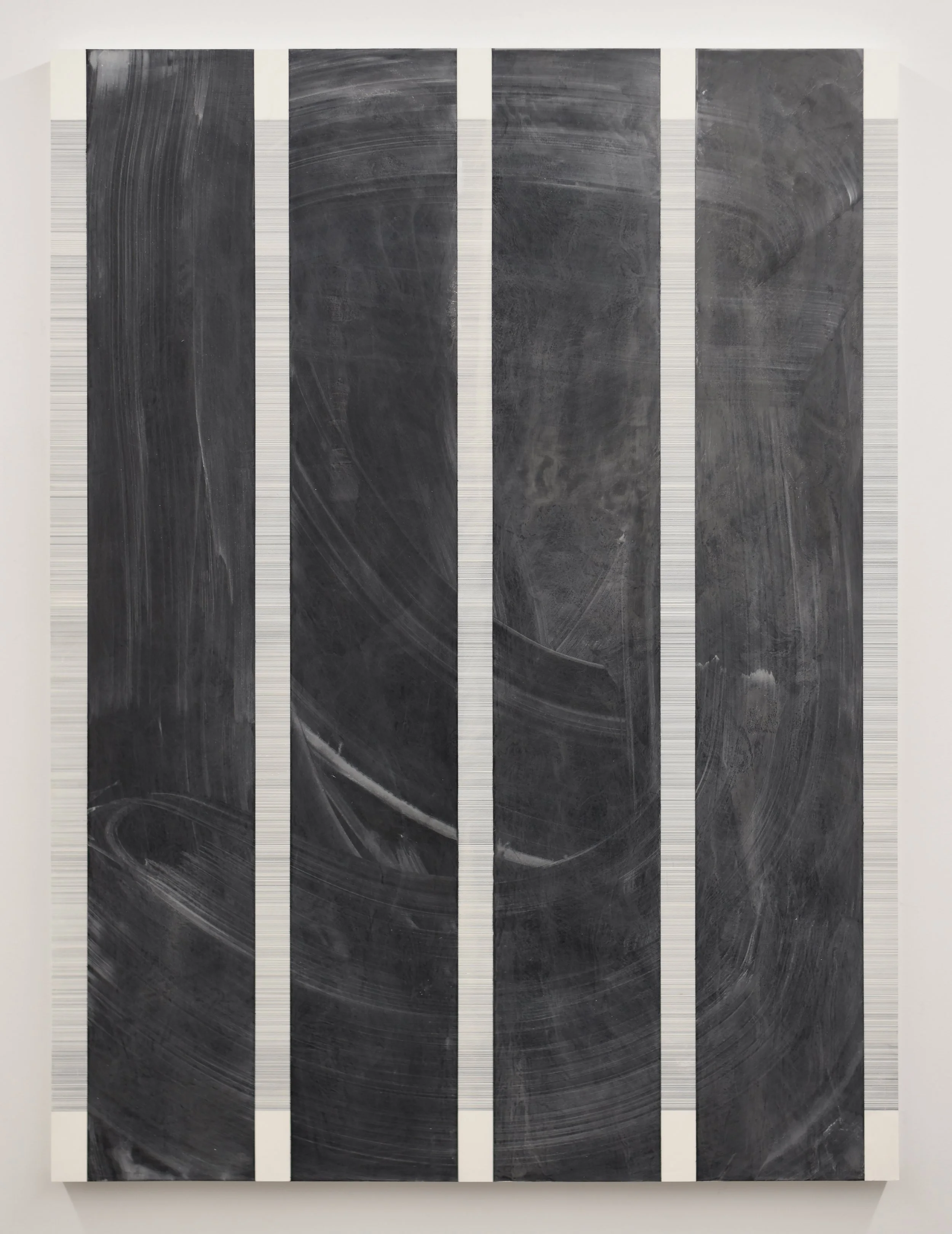 Erasure 46