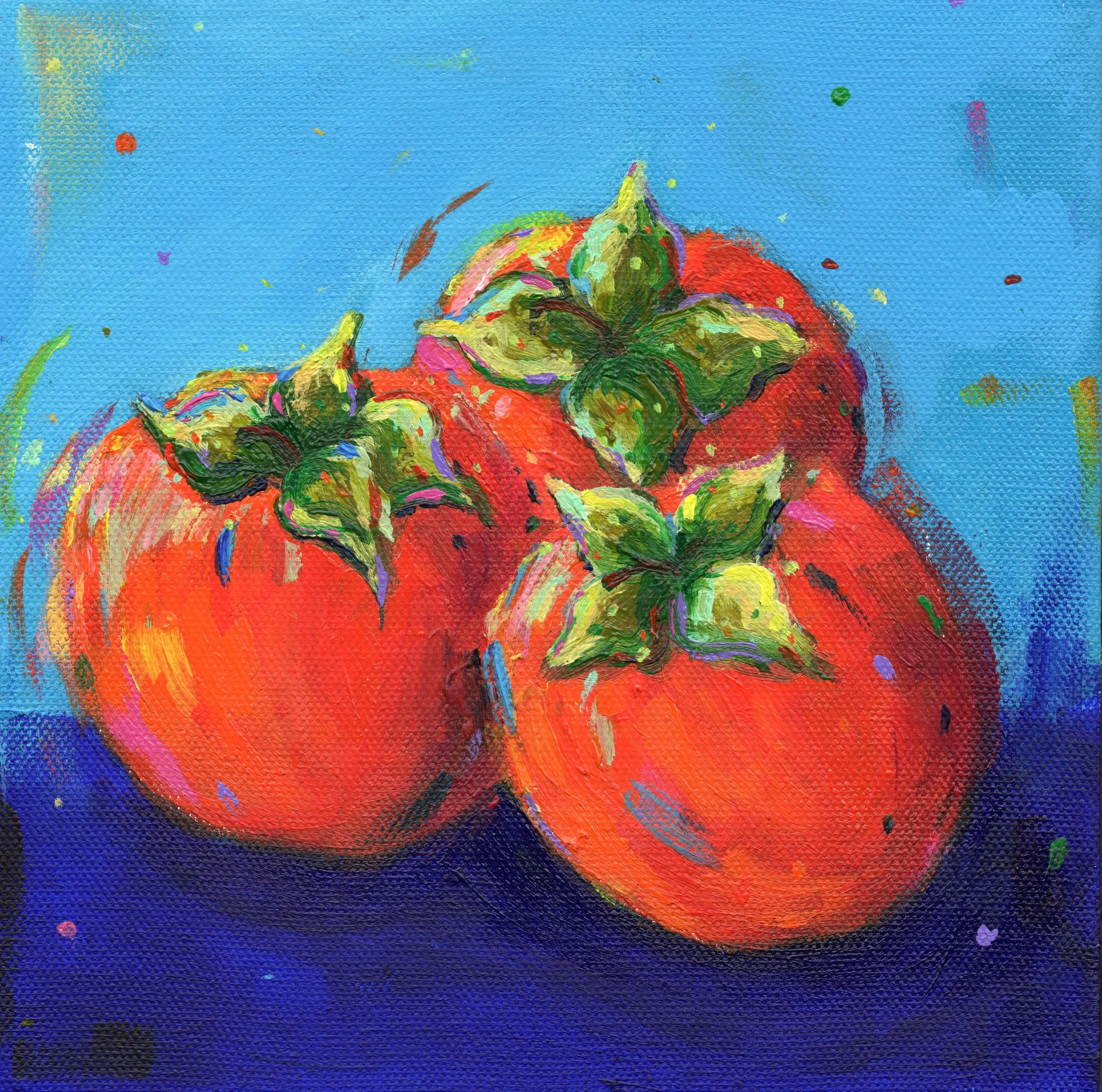 Persimmons.jpg
