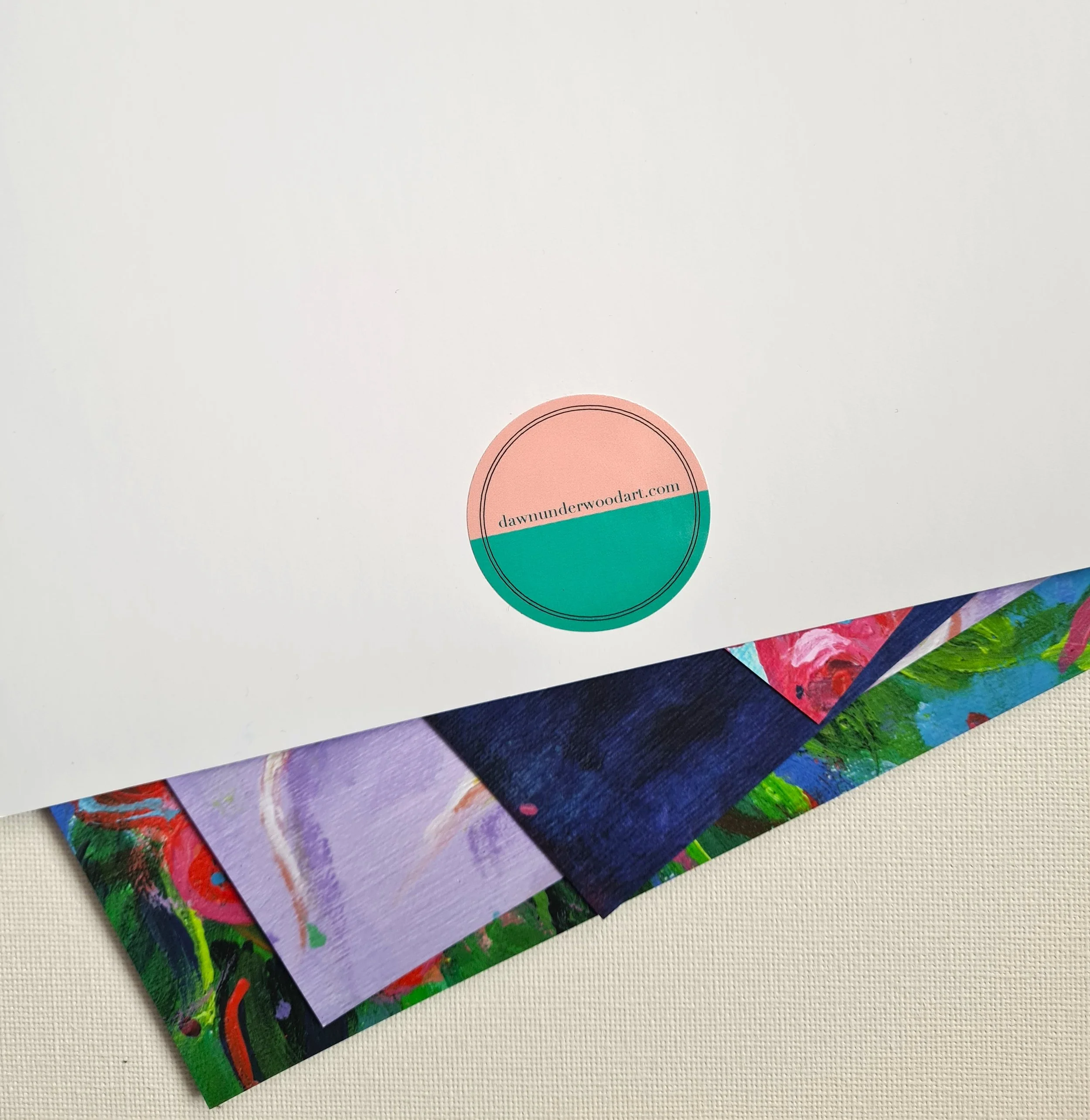 artist signature (Copy)