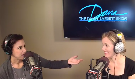 dana-barrett-interview.png