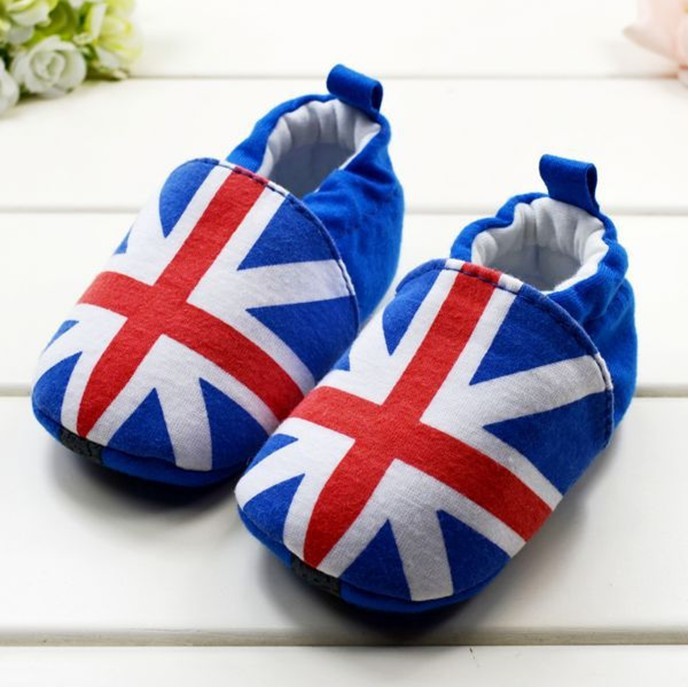 New-2013-England-Union-Flag-Baby-font-b-shoes-b-font-inspiration-from-Baby-of-Princess.jpg