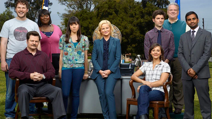 parks-and-recreation-season-7-cast.jpg