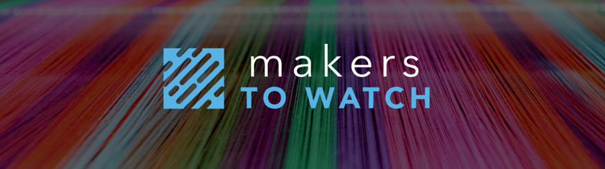 Atlanta-Inno-Makers-to-Watch.png