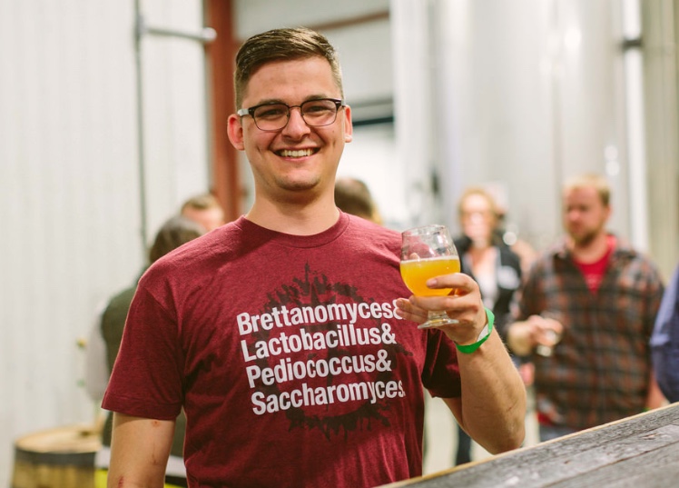 happyBrewer.jpeg