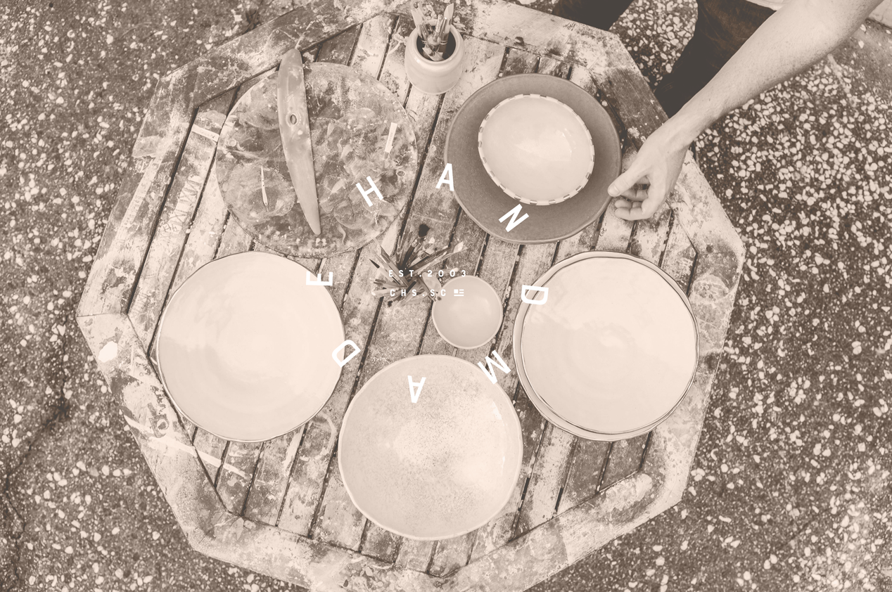 GJ-footer-darker.png