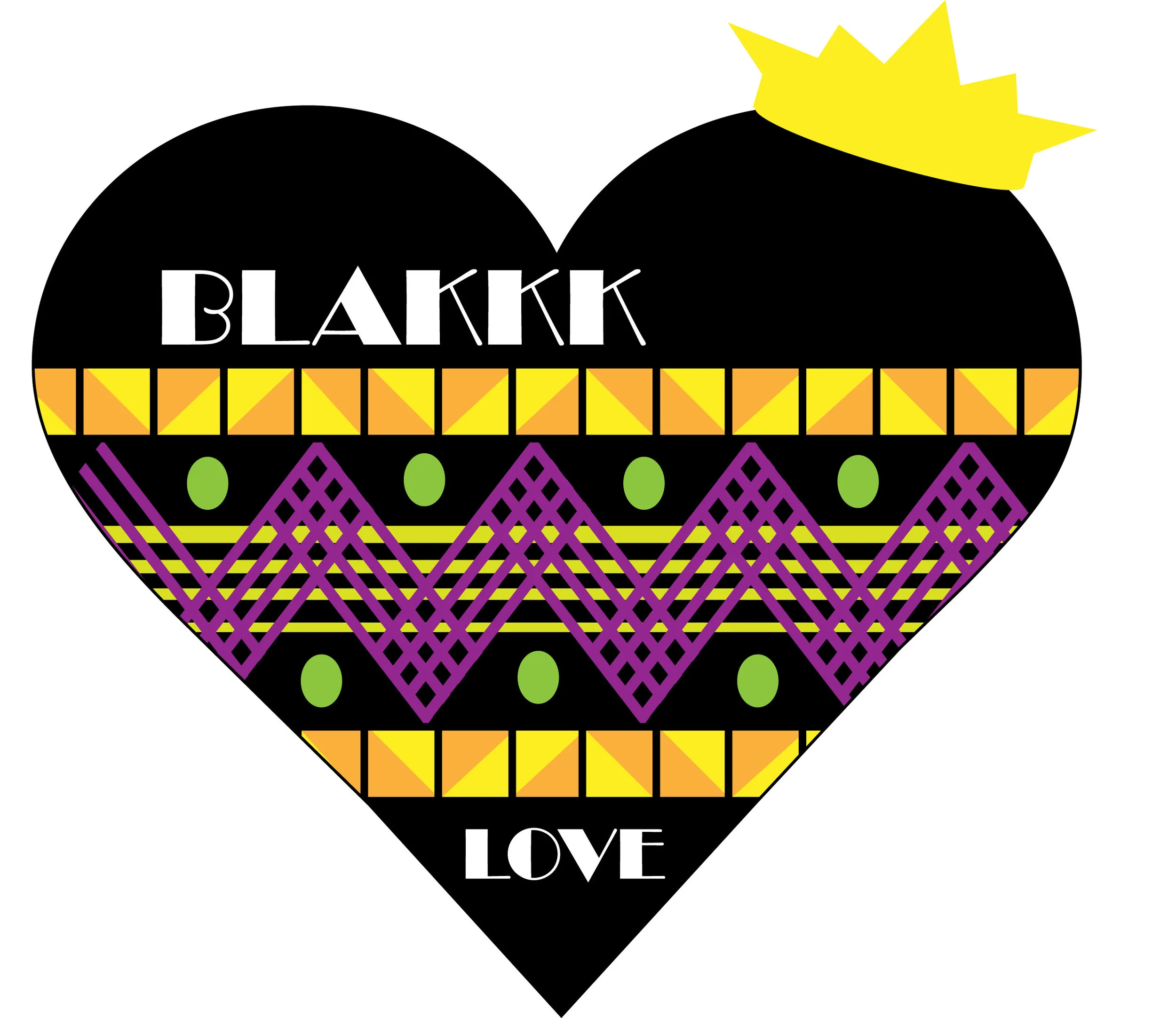 Black Love-02.jpg