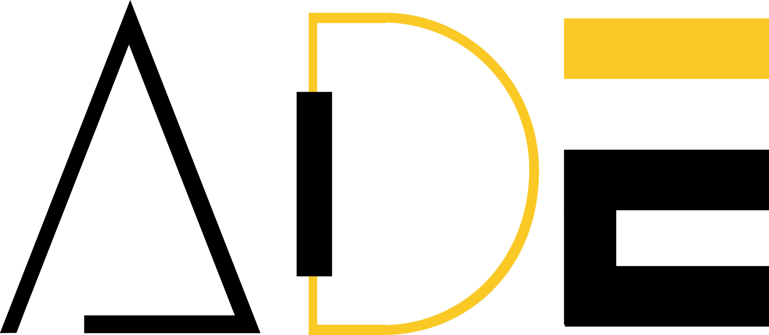 ADE final design.jpg