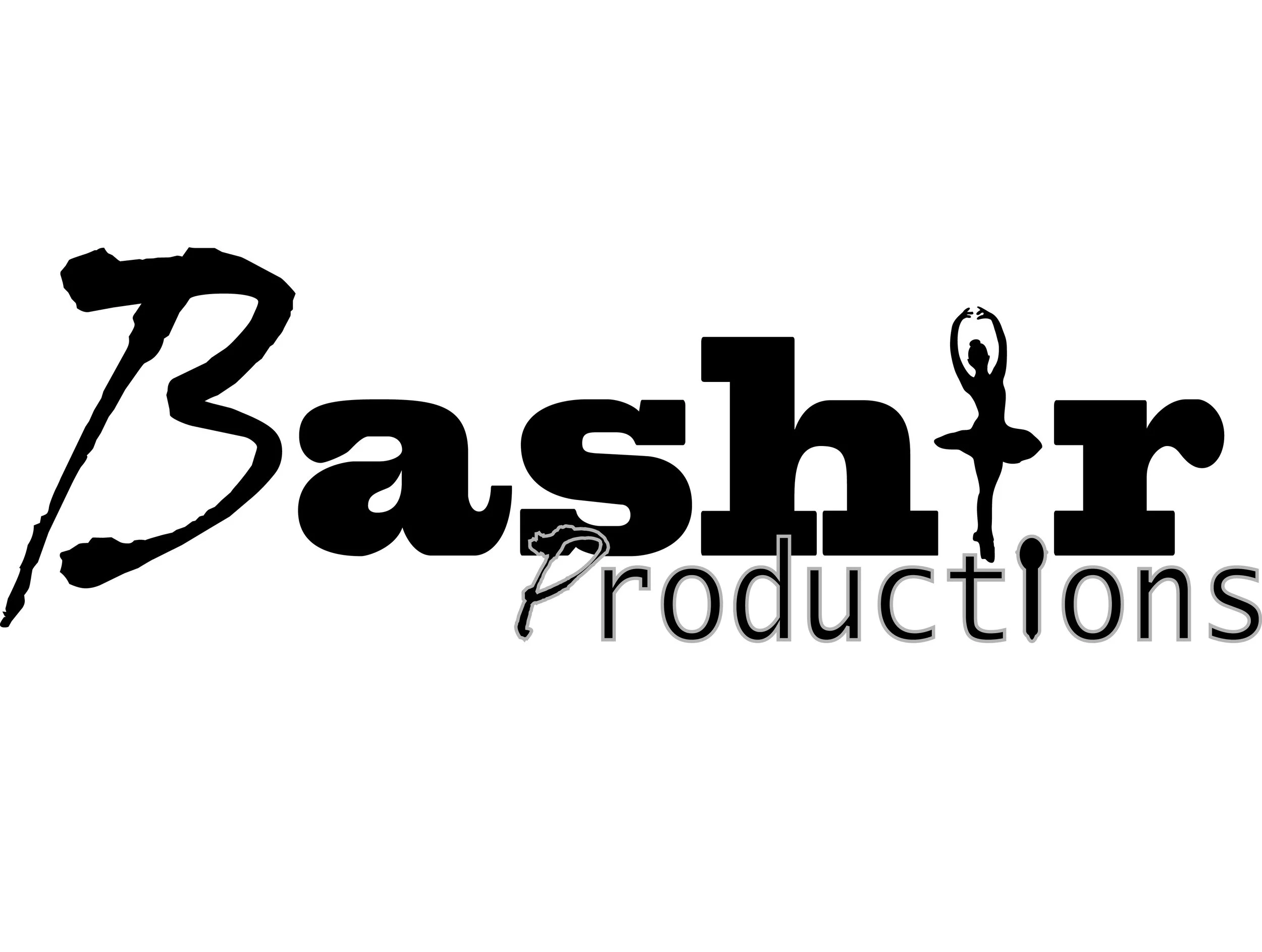 Bashir Productions(official).jpg