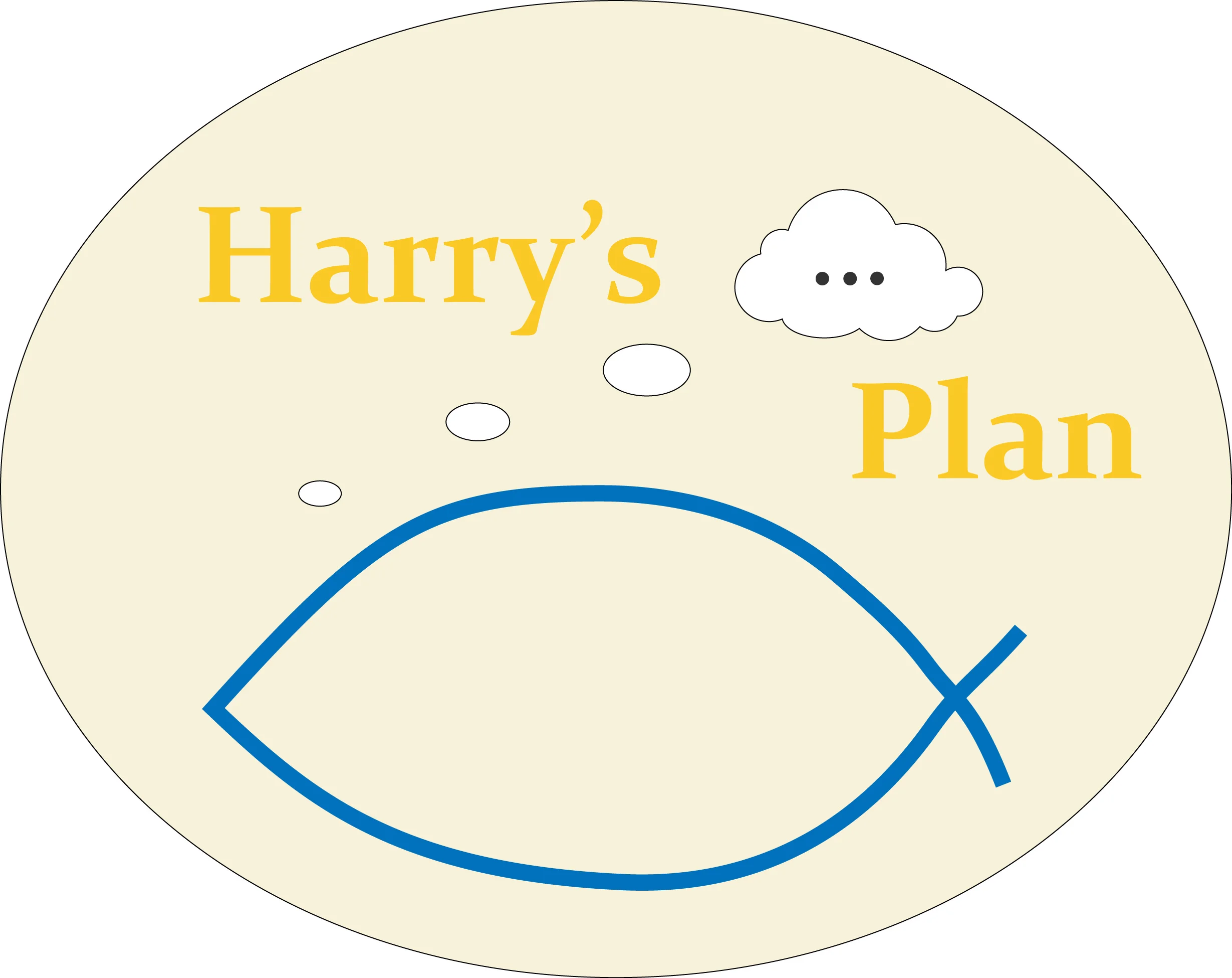 Harry's Plan.jpg