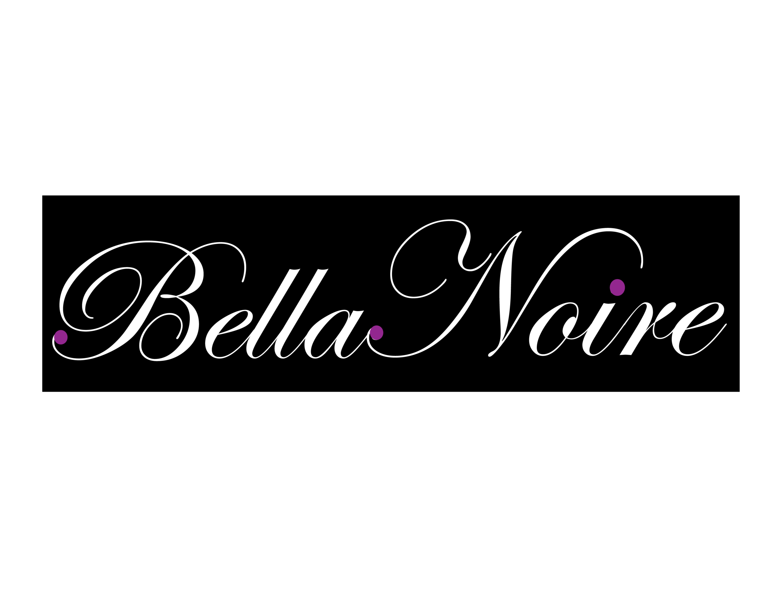 Bella Noire copy-01.png