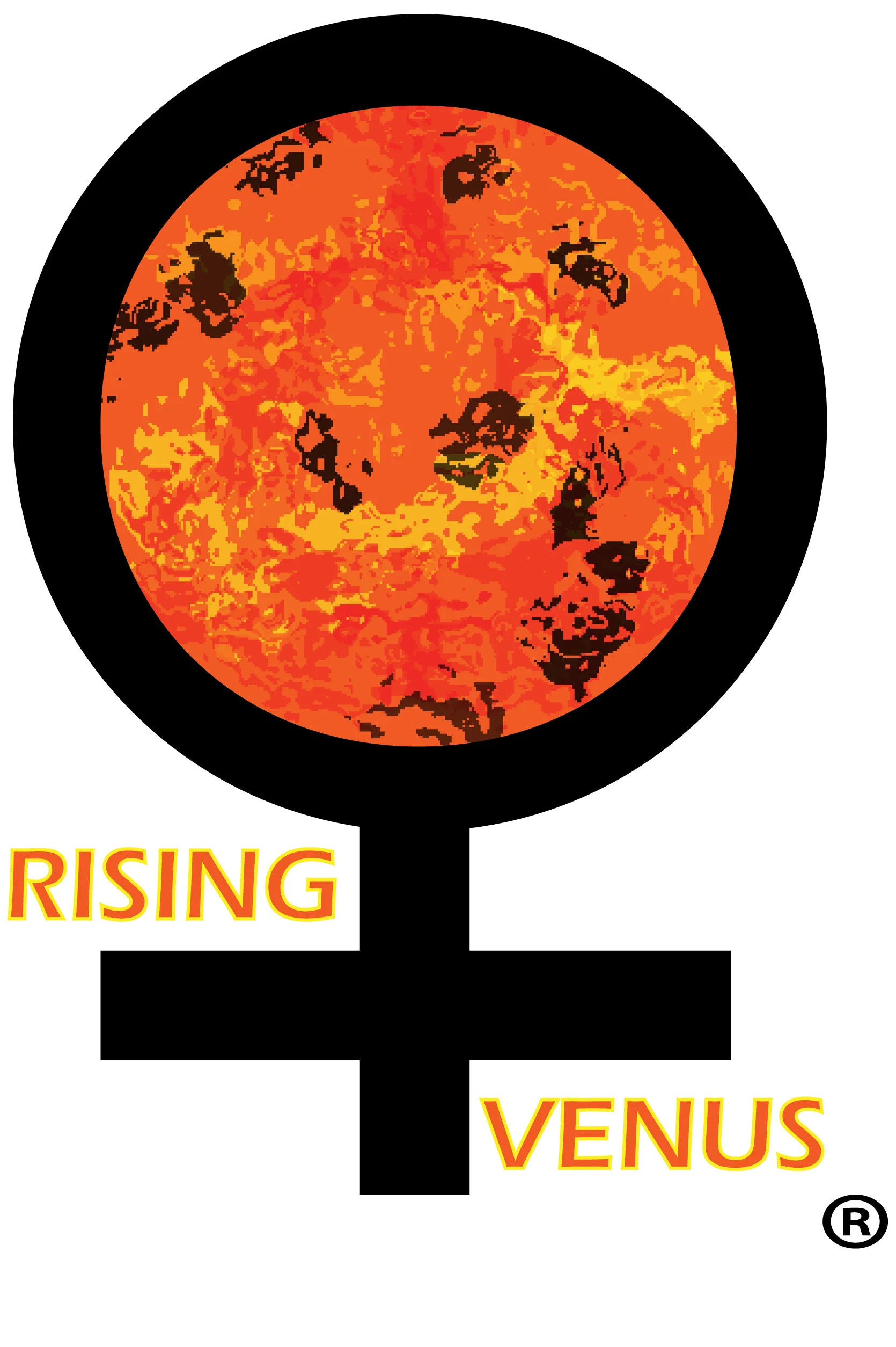 Rising Venus.jpg