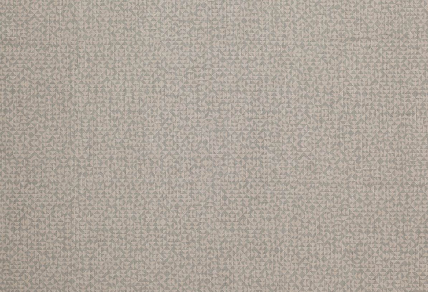 Anni Albers E: Acqua