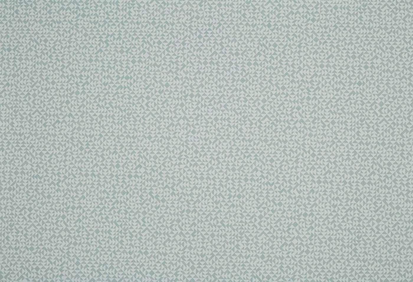 Anni Albers E Print Wallpaper: Sky