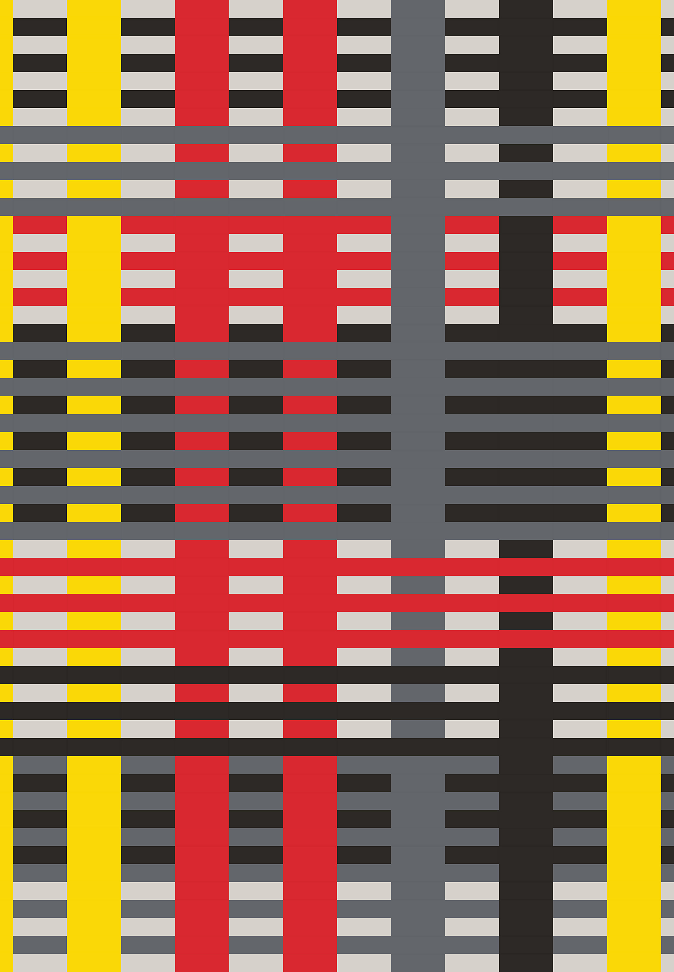 the-bauhaus-project-designtex-design-textiles-new-york-city-usa-anni-albers_dezeen_2364_col_10-1.jpg