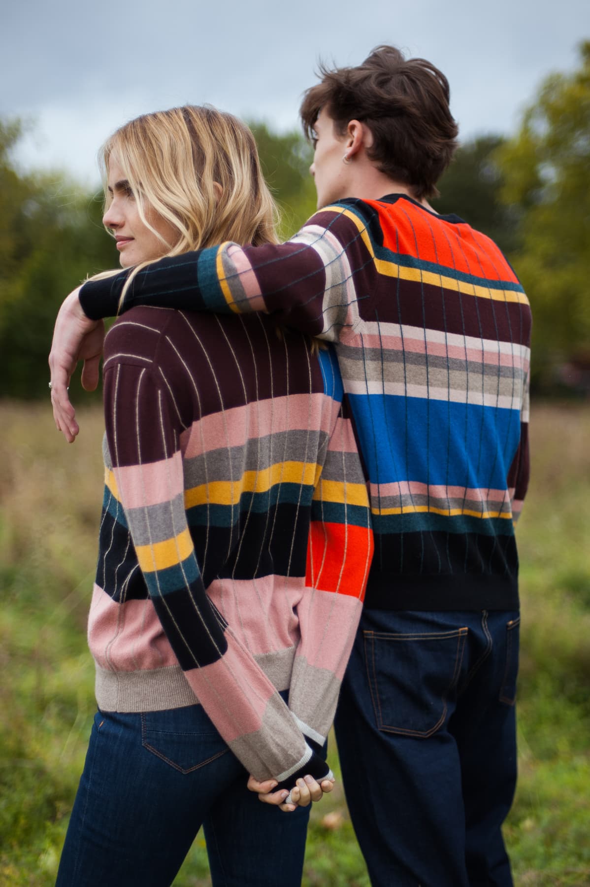 stories-aw18-anni-albers-jumper-group.jpg