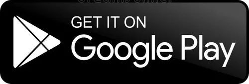 Get it on Google Play