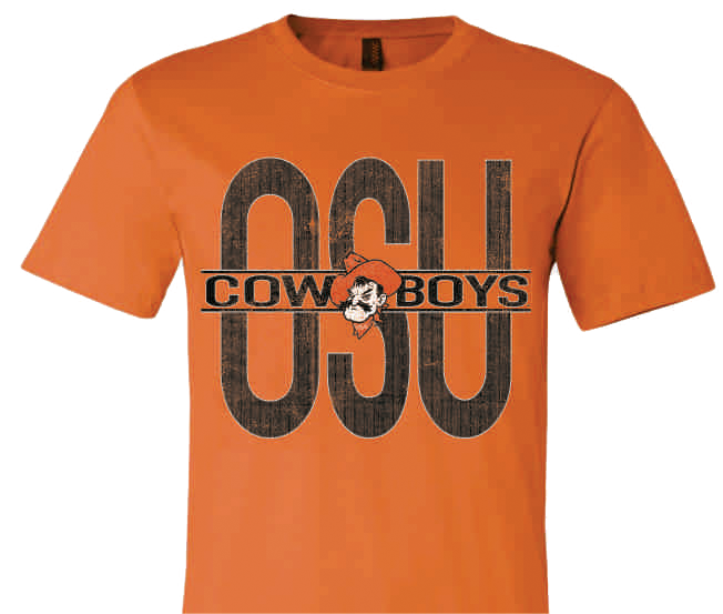 OSU dec webart.png