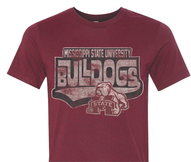 webart Miss State.png
