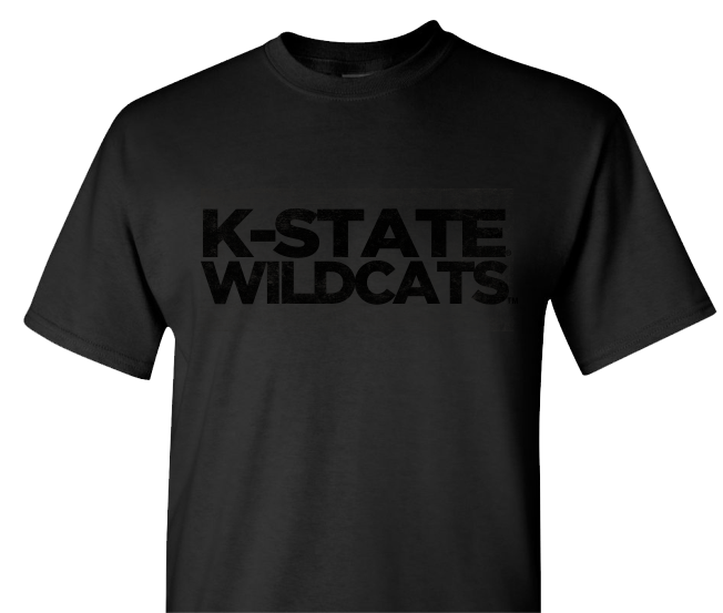 K-State OctWebart.png