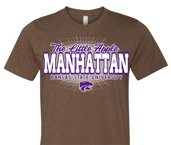 K-State Nov webart.png