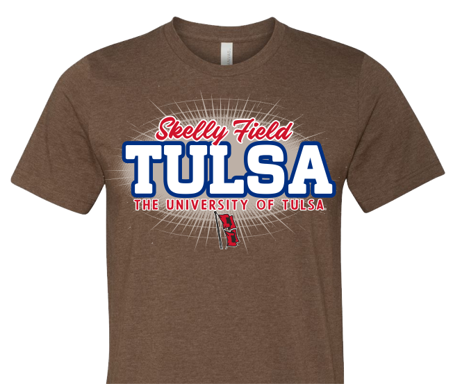 Tulsa Novwebart.png