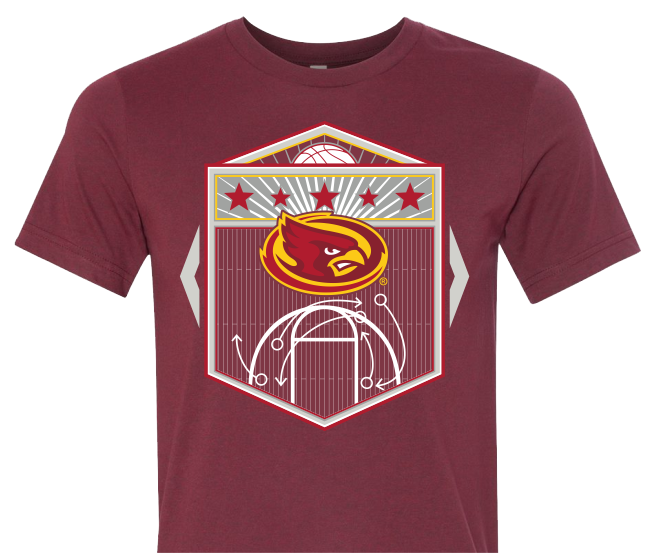 IowaState Webart.png