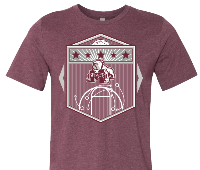 MissState FebWebart.png