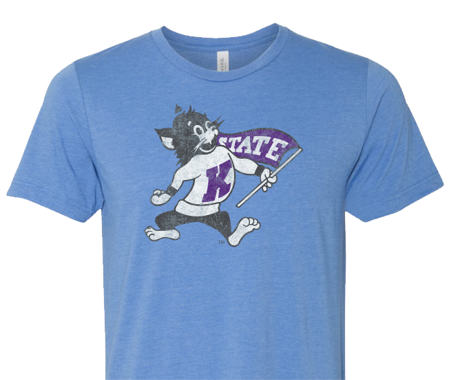 K-StateTOMjune19webart.png