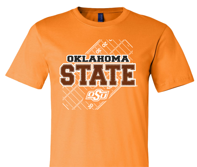 OSU Aug19webart.png
