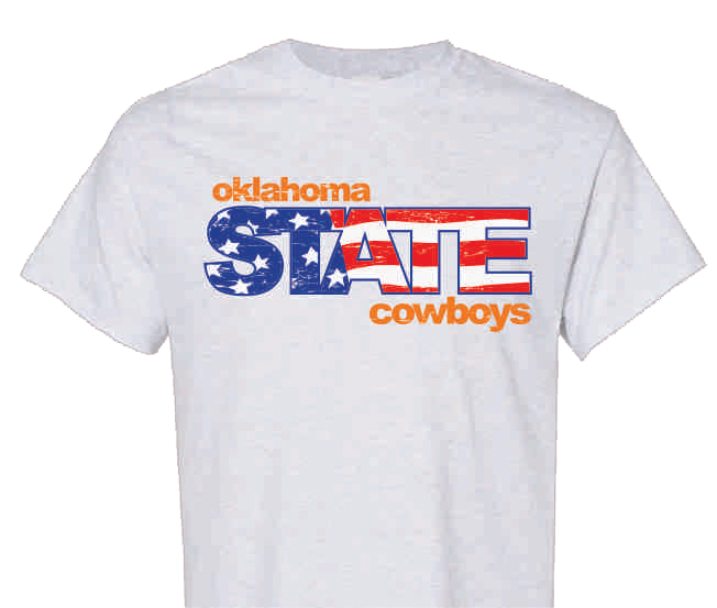 OSU July19webart.png