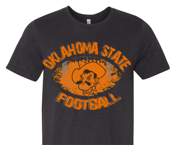 OSU Sept19webart.png