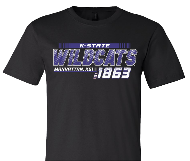 K-State Jan20webart.png