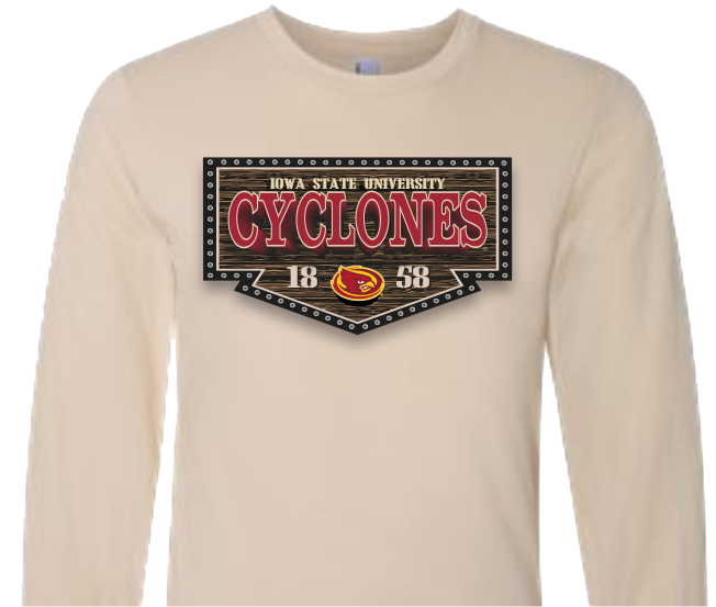 IowaStateFeb20webartLS.png
