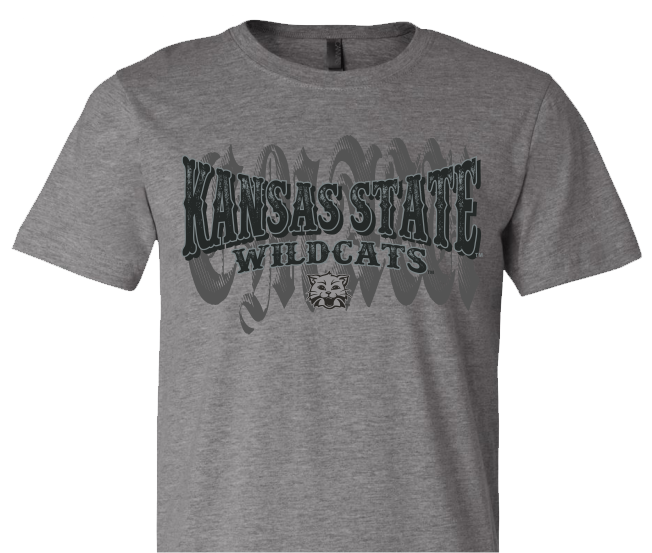 K-State Mar20webart.png