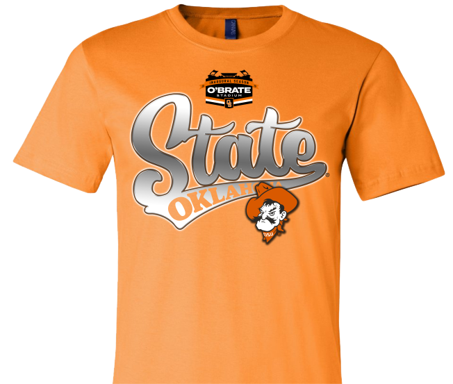 OSU APRILwebart (1).png
