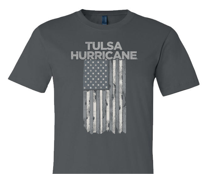 TulsaMay20webart.png