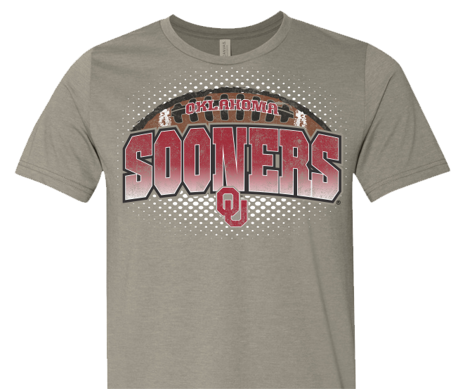 OU TOMsep20webart2.png