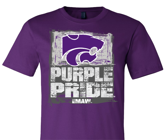 K-State Oct20webart.png