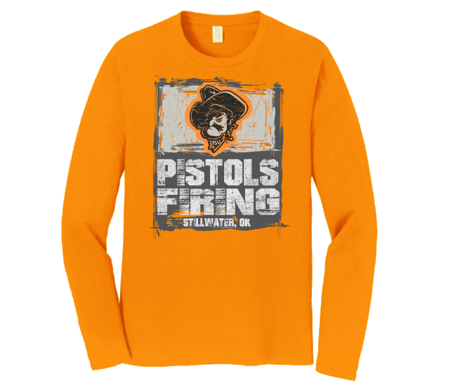 OSU TOMoct20webartLS.png
