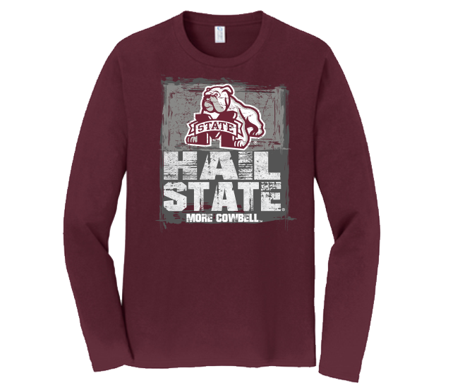 MissState TOMoct20webartLS.png
