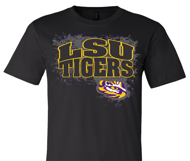 LSUwebart templete.png