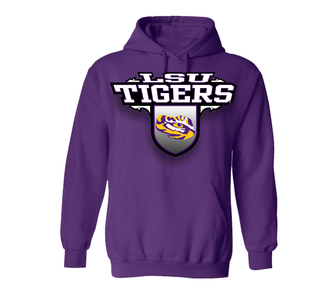 LSU TOMdec20Hoodiewebart.png