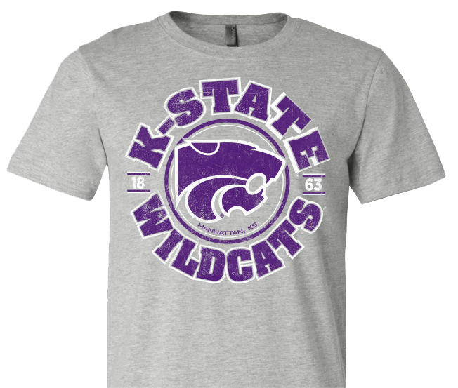 K-State TOMJan21webart.png
