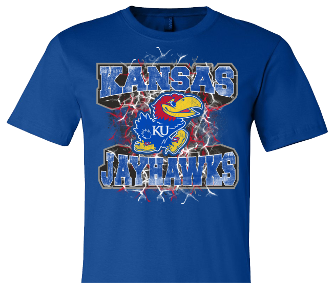 Kansas+Welcome21+webart.png