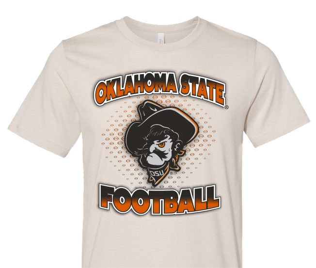 OSU_TOMaug21_webart.png