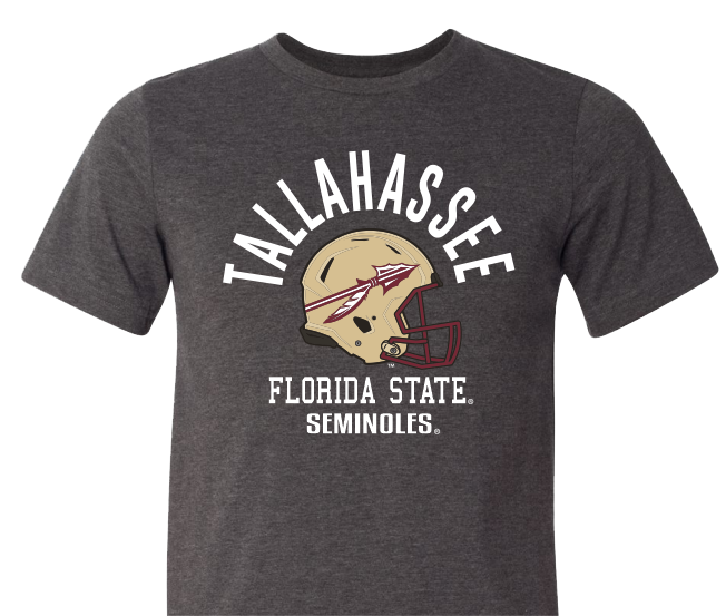 FloridaState_TOMsept21_webart.png