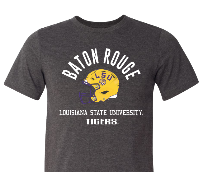 LSU_TOMsept21_webart.png