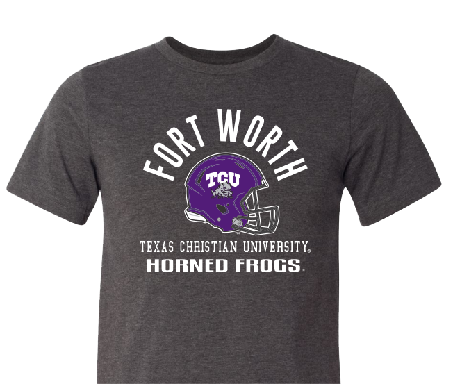 TCU_TOMsept21_webart.png