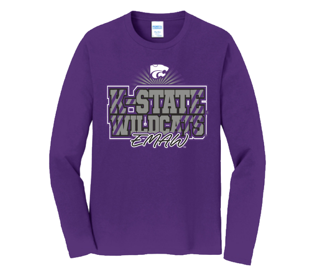 KState_TOMoct21_webart_LS.png